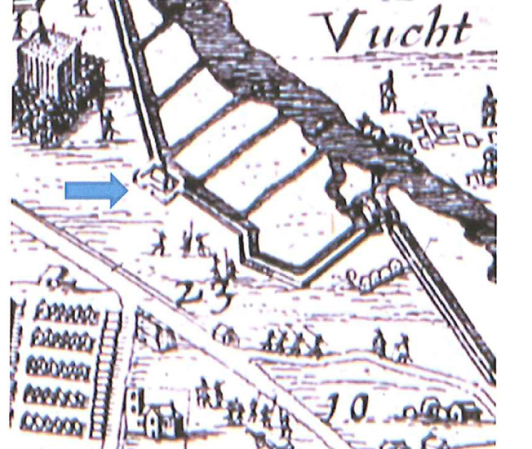 afbeelding "i_NL.IMRO.0865.vghBPSpreeuwenburg-VG01_0034.jpg"