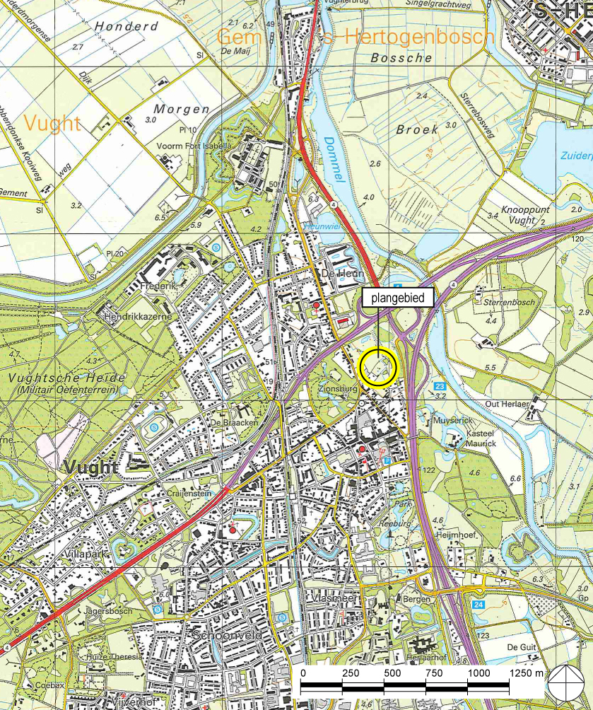 afbeelding "i_NL.IMRO.0865.vghBPSpreeuwenburg-VO01_0001.jpg"