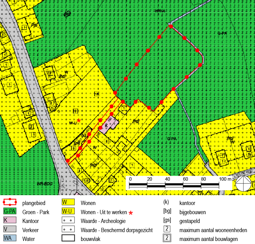 afbeelding "i_NL.IMRO.0865.vghBPSpreeuwenburg-VO01_0003.jpg"