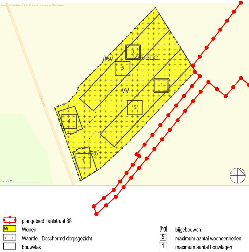 afbeelding "i_NL.IMRO.0865.vghBPSpreeuwenburg-VO01_0004.jpg"