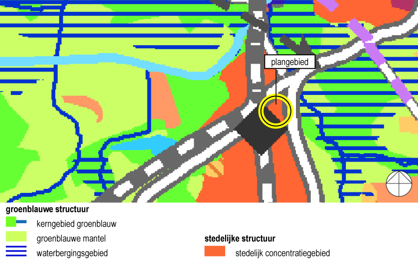 afbeelding "i_NL.IMRO.0865.vghBPSpreeuwenburg-VO01_0005.jpg"