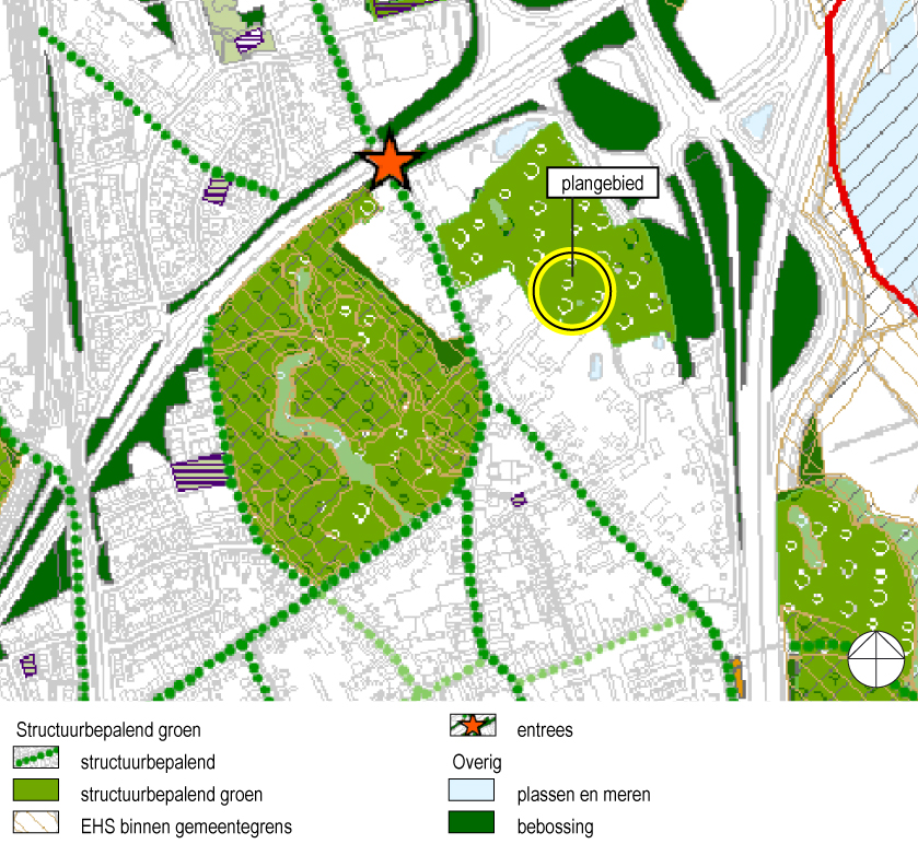 afbeelding "i_NL.IMRO.0865.vghBPSpreeuwenburg-VO01_0008.jpg"