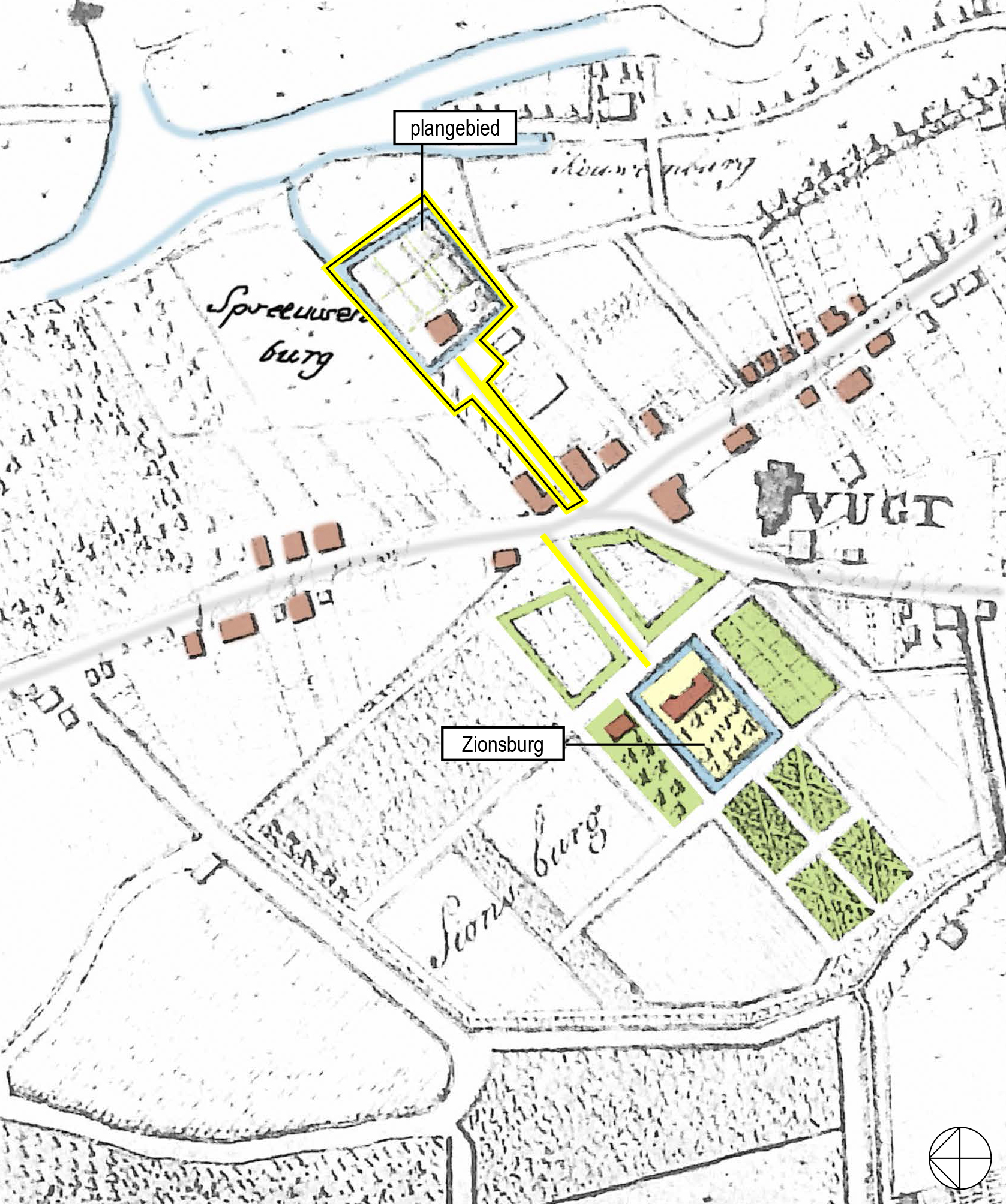 afbeelding "i_NL.IMRO.0865.vghBPSpreeuwenburg-VO01_0009.jpg"