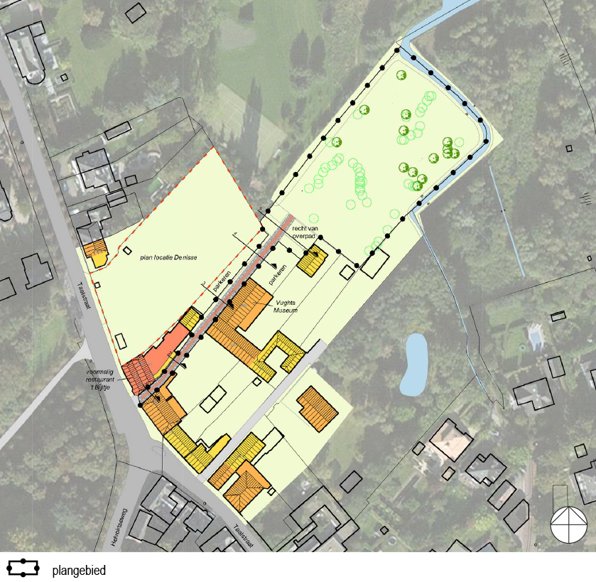 afbeelding "i_NL.IMRO.0865.vghBPSpreeuwenburg-VO01_0013.jpg"