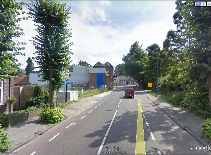 afbeelding "i_NL.IMRO.0865.vghBPSpreeuwenburg-VO01_0014.jpg"