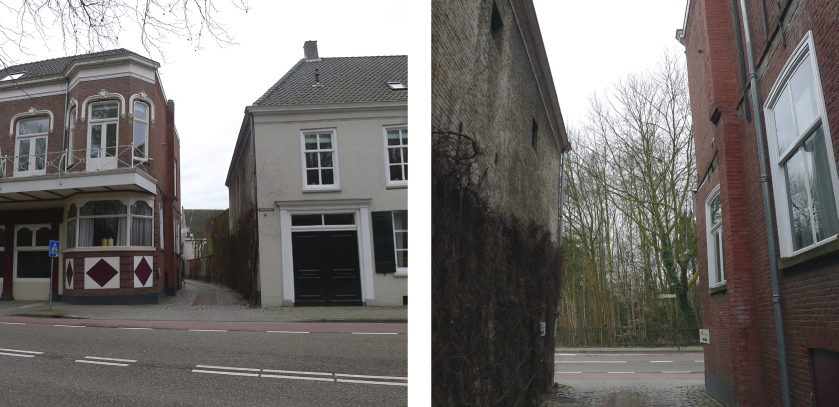 afbeelding "i_NL.IMRO.0865.vghBPSpreeuwenburg-VO01_0015.jpg"