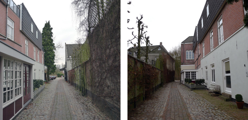 afbeelding "i_NL.IMRO.0865.vghBPSpreeuwenburg-VO01_0016.jpg"