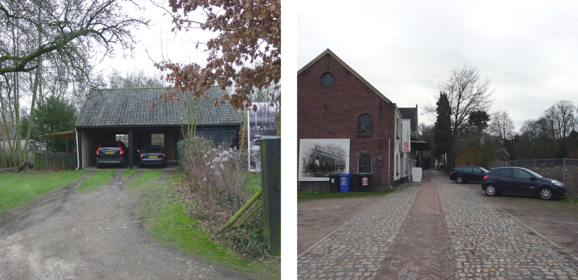 afbeelding "i_NL.IMRO.0865.vghBPSpreeuwenburg-VO01_0018.png"