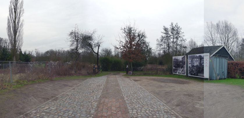 afbeelding "i_NL.IMRO.0865.vghBPSpreeuwenburg-VO01_0019.jpg"
