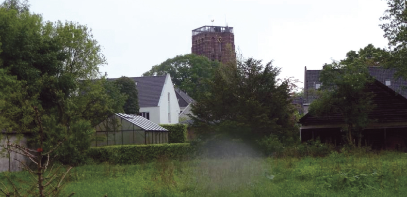 afbeelding "i_NL.IMRO.0865.vghBPSpreeuwenburg-VO01_0020.jpg"