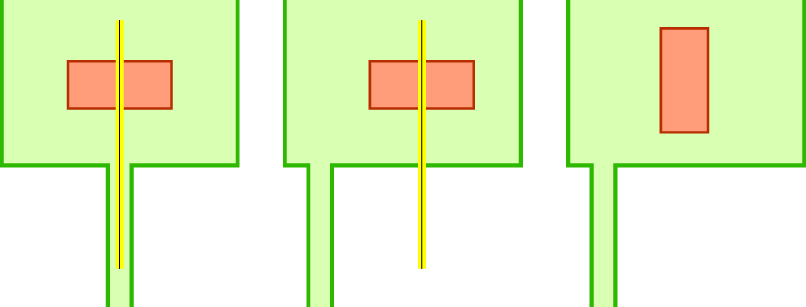 afbeelding "i_NL.IMRO.0865.vghBPSpreeuwenburg-VO01_0023.jpg"