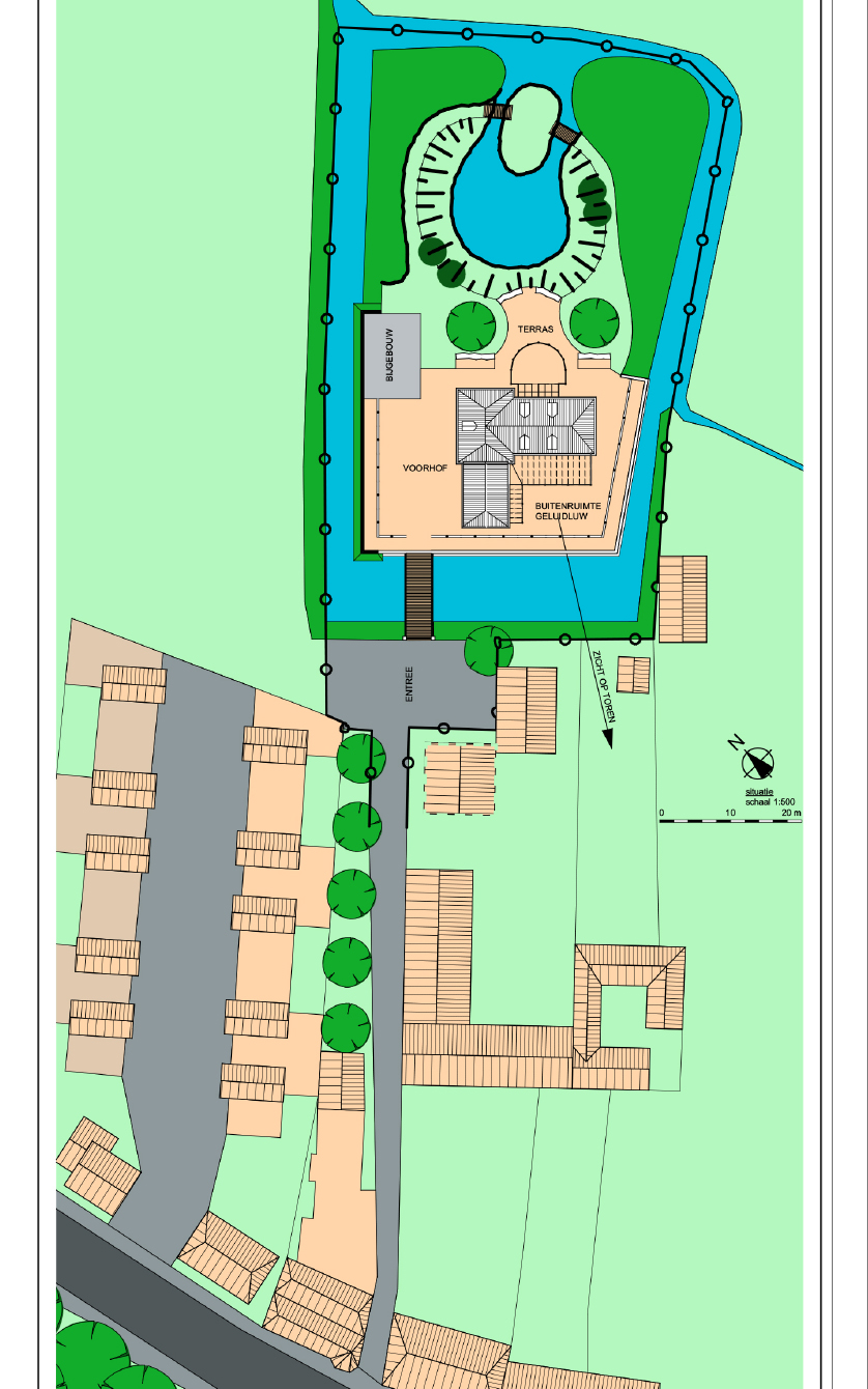 afbeelding "i_NL.IMRO.0865.vghBPSpreeuwenburg-VO01_0028.jpg"