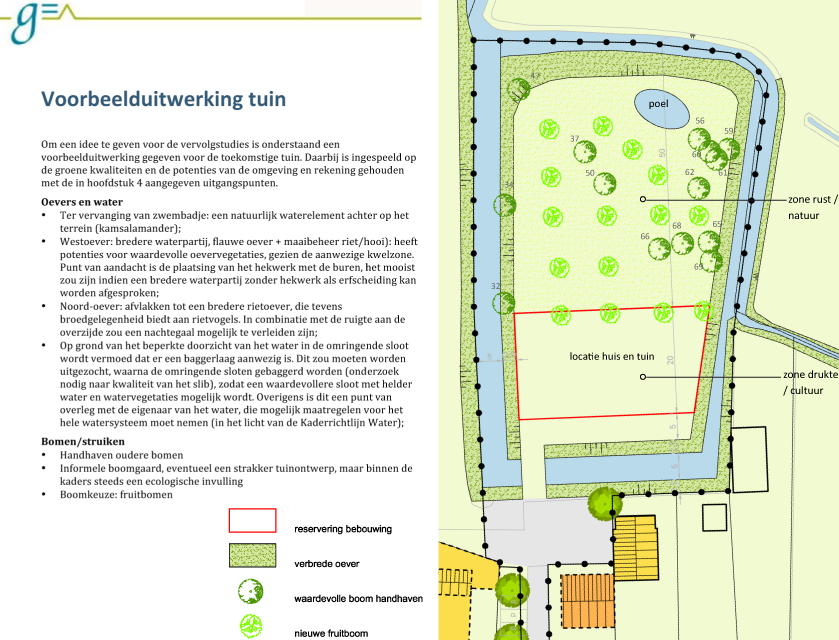 afbeelding "i_NL.IMRO.0865.vghBPSpreeuwenburg-VO01_0029.jpg"
