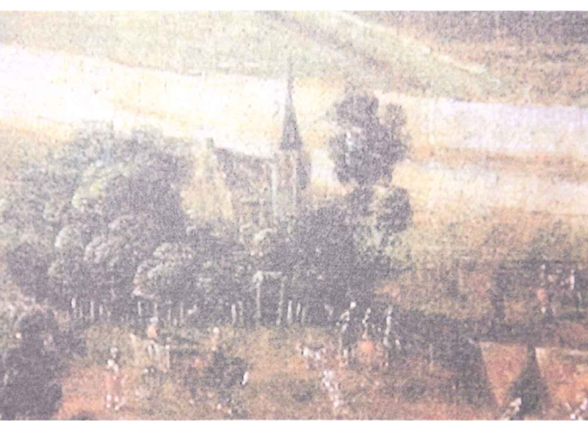 afbeelding "i_NL.IMRO.0865.vghBPSpreeuwenburg-VO01_0033.jpg"