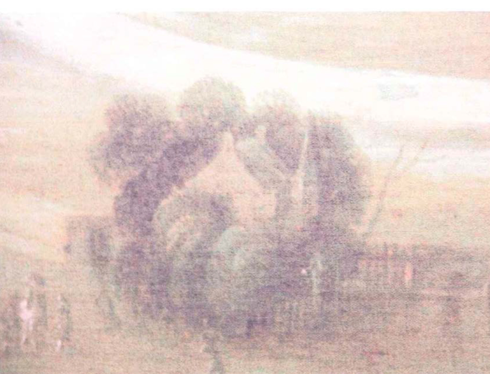afbeelding "i_NL.IMRO.0865.vghBPSpreeuwenburg-VO01_0034.jpg"