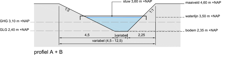 afbeelding "i_NL.IMRO.0865.vghBPSpreeuwenburg-VO01_0037.jpg"