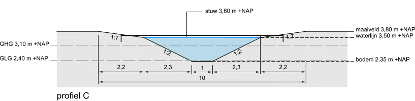afbeelding "i_NL.IMRO.0865.vghBPSpreeuwenburg-VO01_0038.jpg"