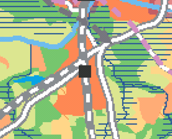 afbeelding "i_NL.IMRO.0865.vghBPVijverhof2016-ON01_0010.png"