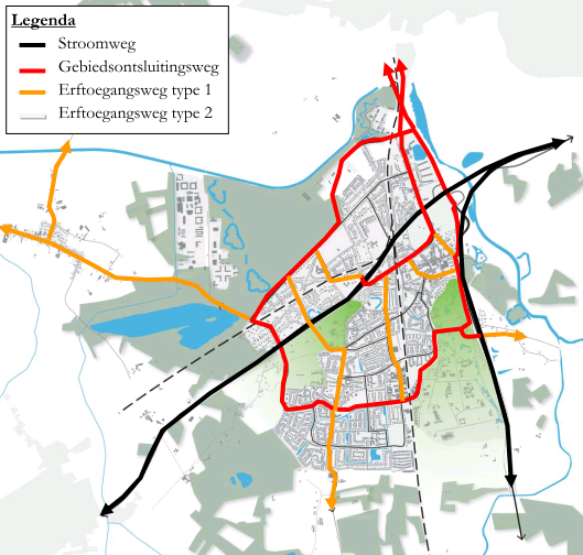 afbeelding "i_NL.IMRO.0865.vghBPVijverhof2016-ON01_0015.png"