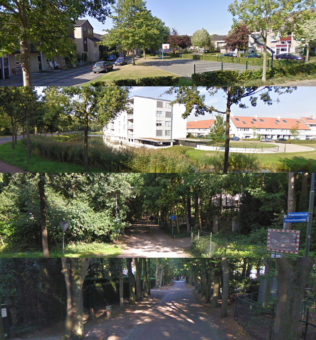 afbeelding "i_NL.IMRO.0865.vghBPVijverhof2016-VG01_0006.png"