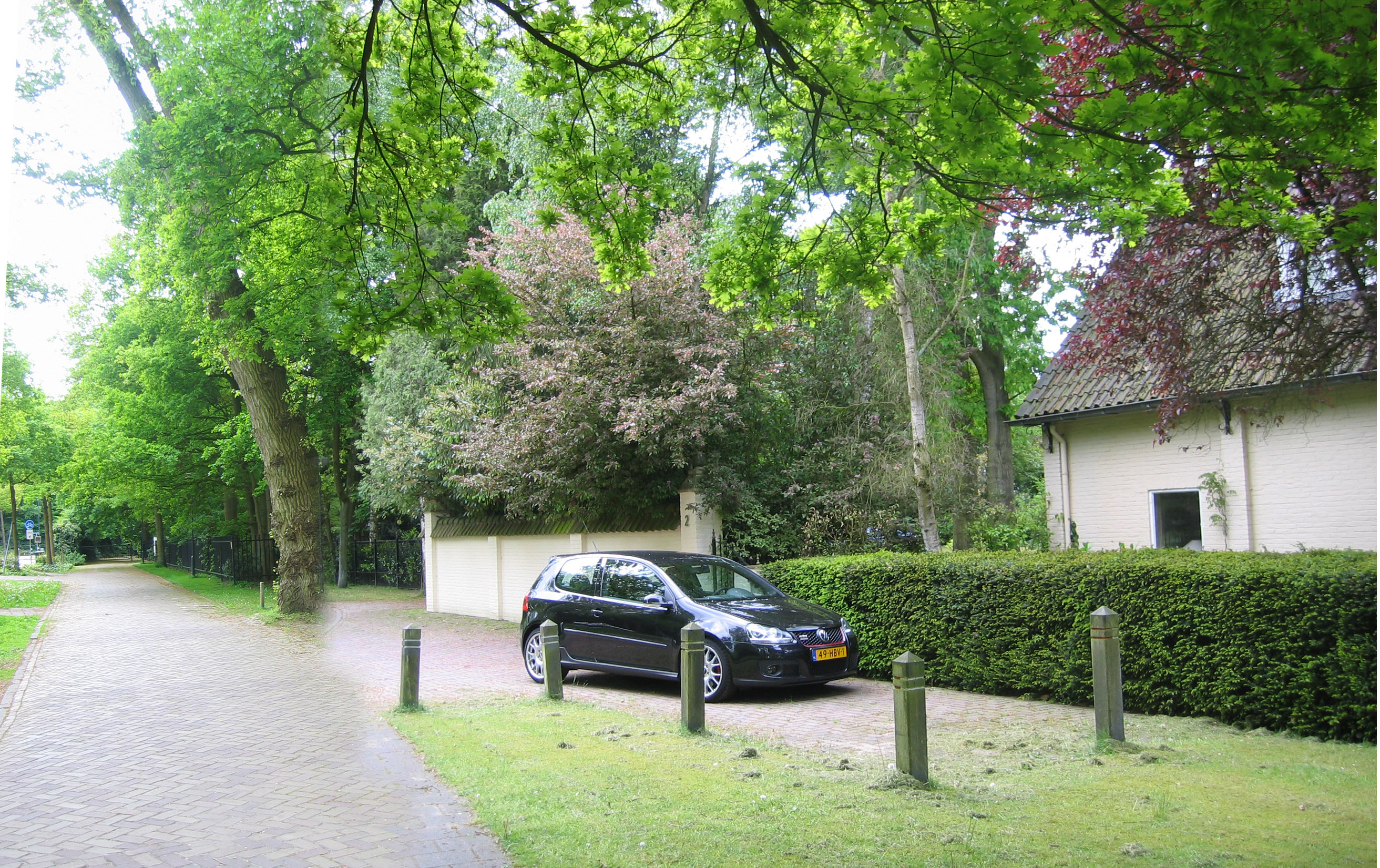 afbeelding "i_NL.IMRO.0865.vghBPhzVijverbos2-VG01_0010.jpg"