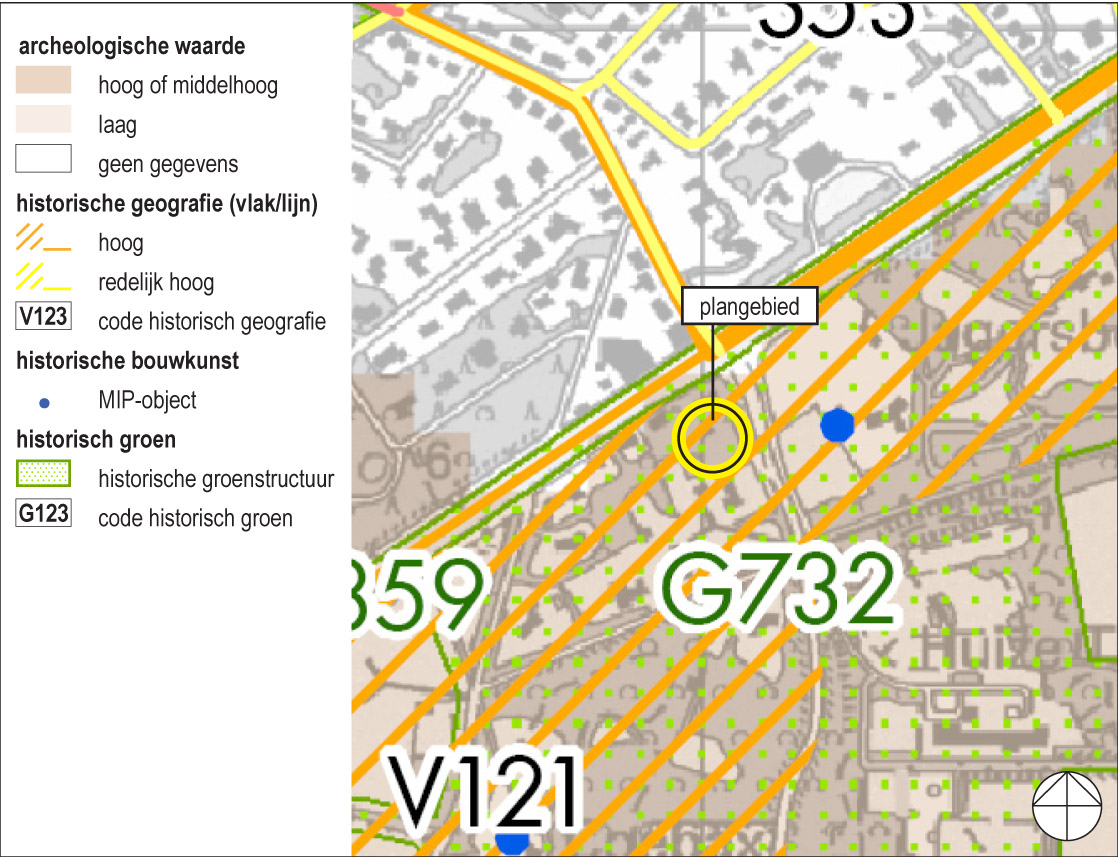 afbeelding "i_NL.IMRO.0865.vghBPhzVijverbos2-VG01_0019.jpg"