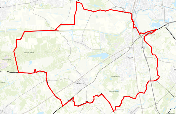 afbeelding "i_NL.IMRO.0865.vghBPkamerverhuur-ON01_0001.png"