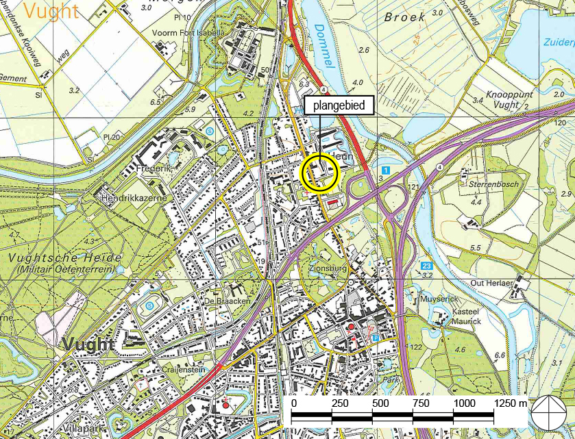 afbeelding "i_NL.IMRO.0865.vghBPtaalstraat54-ON01_0001.jpg"