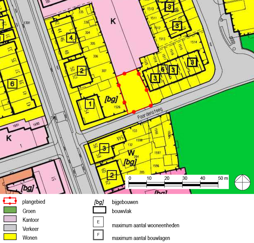 afbeelding "i_NL.IMRO.0865.vghBPtaalstraat54-ON01_0003.jpg"
