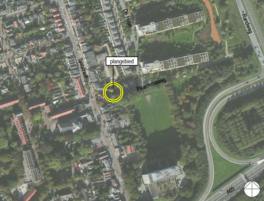 afbeelding "i_NL.IMRO.0865.vghBPtaalstraat54-ON01_0004.jpg"