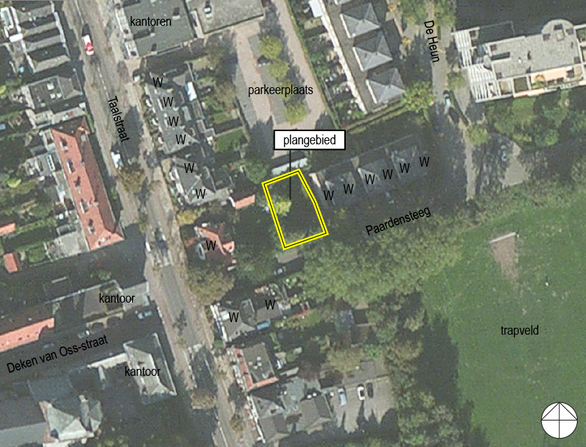 afbeelding "i_NL.IMRO.0865.vghBPtaalstraat54-ON01_0005.jpg"