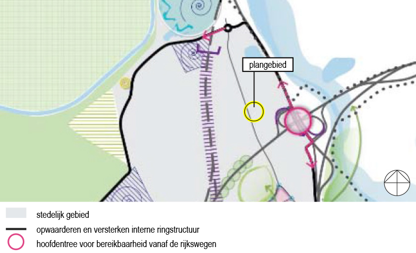 afbeelding "i_NL.IMRO.0865.vghBPtaalstraat54-ON01_0009.jpg"