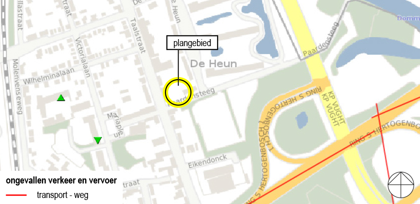 afbeelding "i_NL.IMRO.0865.vghBPtaalstraat54-ON01_0010.jpg"