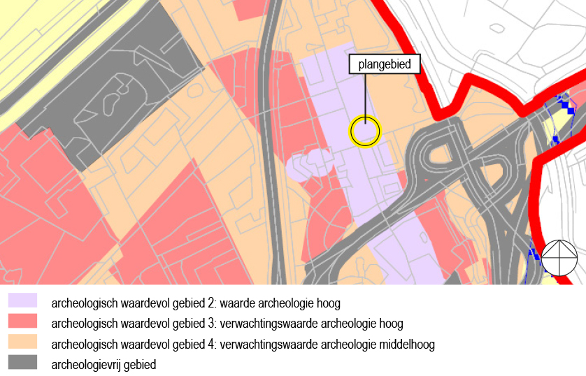 afbeelding "i_NL.IMRO.0865.vghBPtaalstraat54-ON01_0012.jpg"