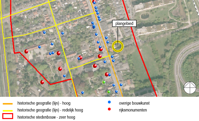 afbeelding "i_NL.IMRO.0865.vghBPtaalstraat54-ON01_0013.jpg"