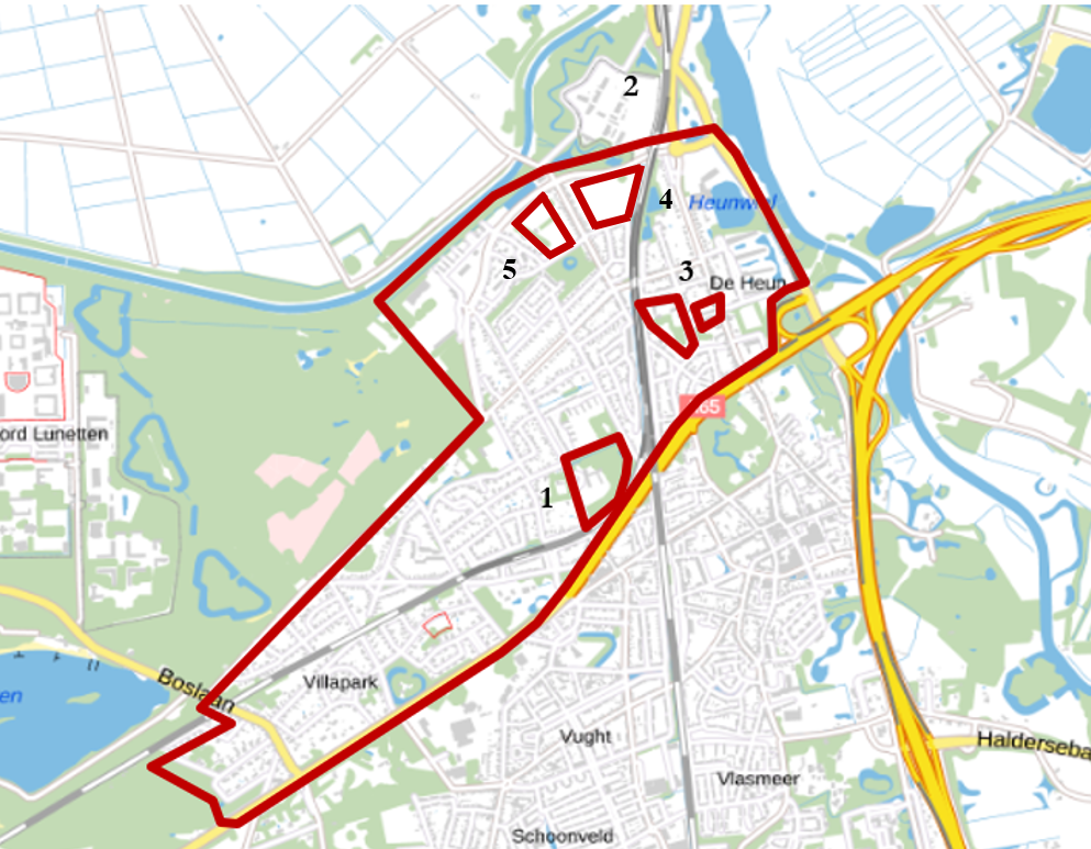 afbeelding "i_NL.IMRO.0865.vghBPvghnoord-ON01_0001.png"