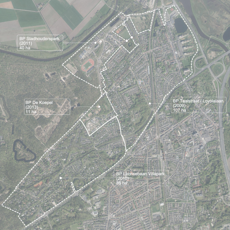 afbeelding "i_NL.IMRO.0865.vghBPvghnoord-ON01_0002.png"