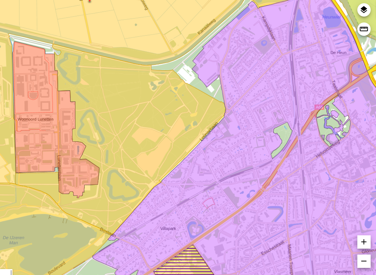 afbeelding "i_NL.IMRO.0865.vghBPvghnoord-ON01_0007.png"