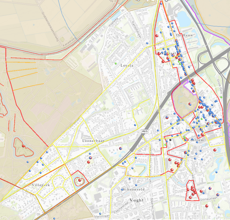 afbeelding "i_NL.IMRO.0865.vghBPvghnoord-ON01_0010.png"