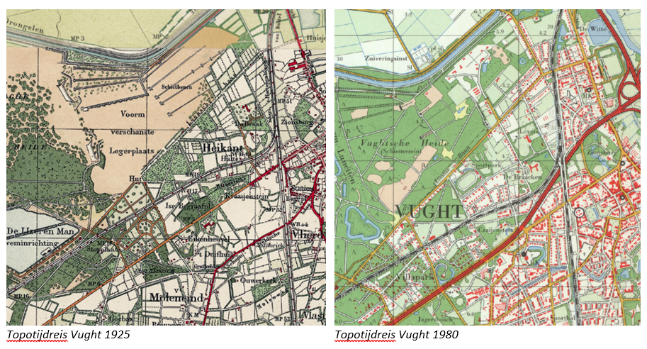 afbeelding "i_NL.IMRO.0865.vghBPvghnoord-ON01_0011.png"