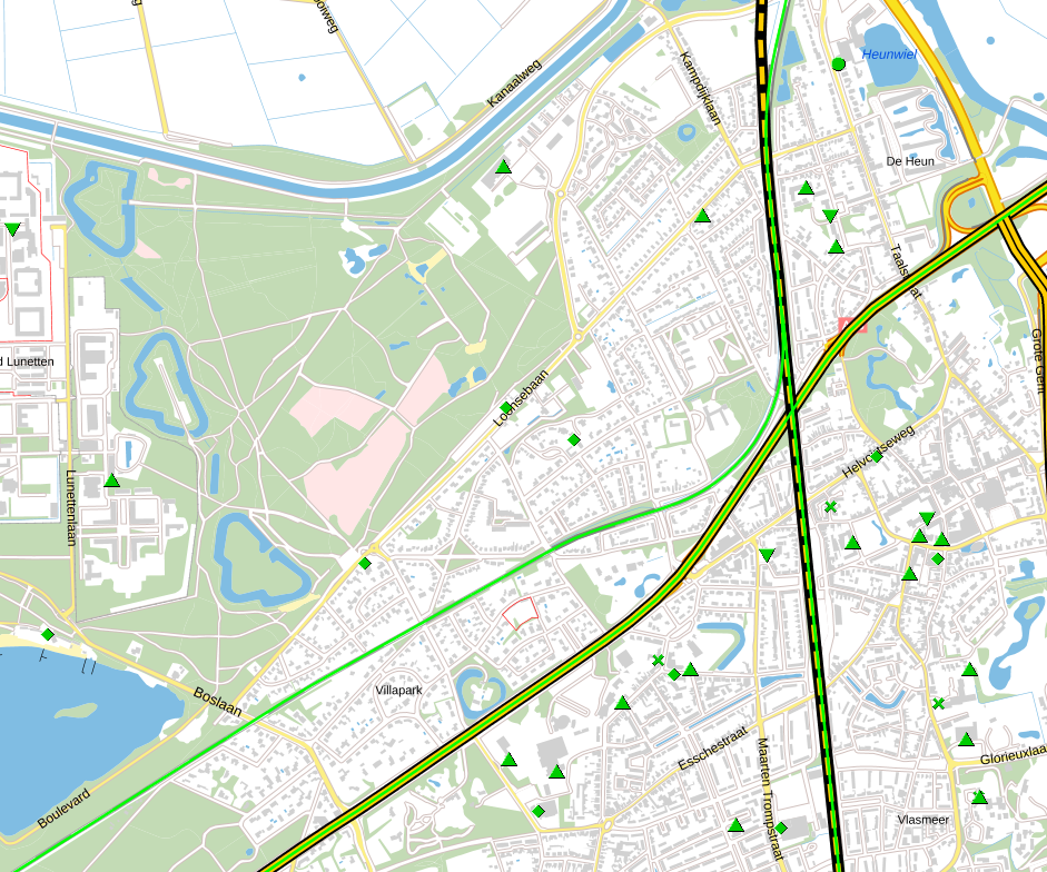 afbeelding "i_NL.IMRO.0865.vghBPvghnoord-ON01_0013.png"