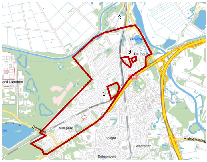 afbeelding "i_NL.IMRO.0865.vghBPvghnoord-VO01_0001.png"
