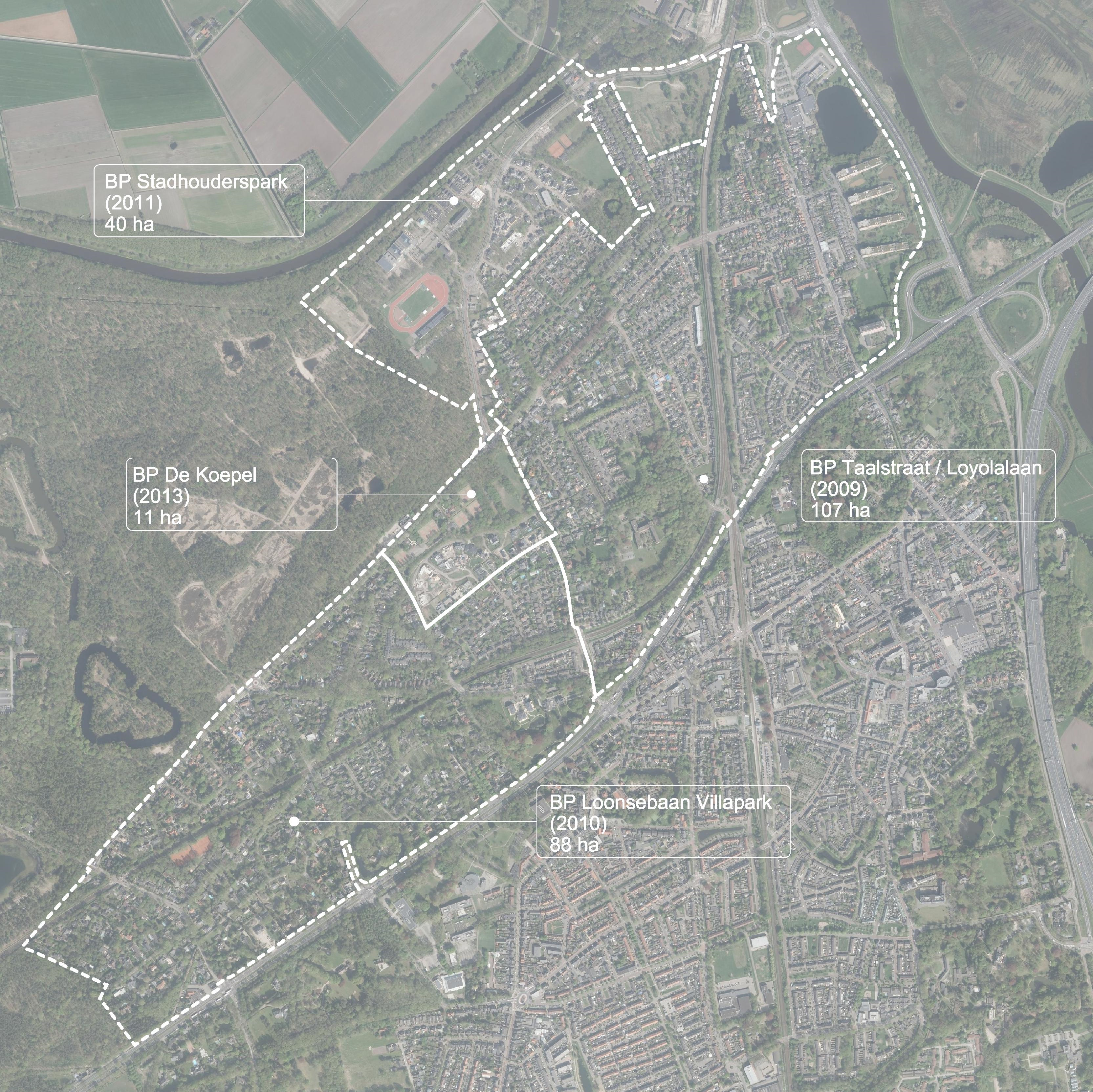 afbeelding "i_NL.IMRO.0865.vghBPvghnoord-VO01_0002.png"