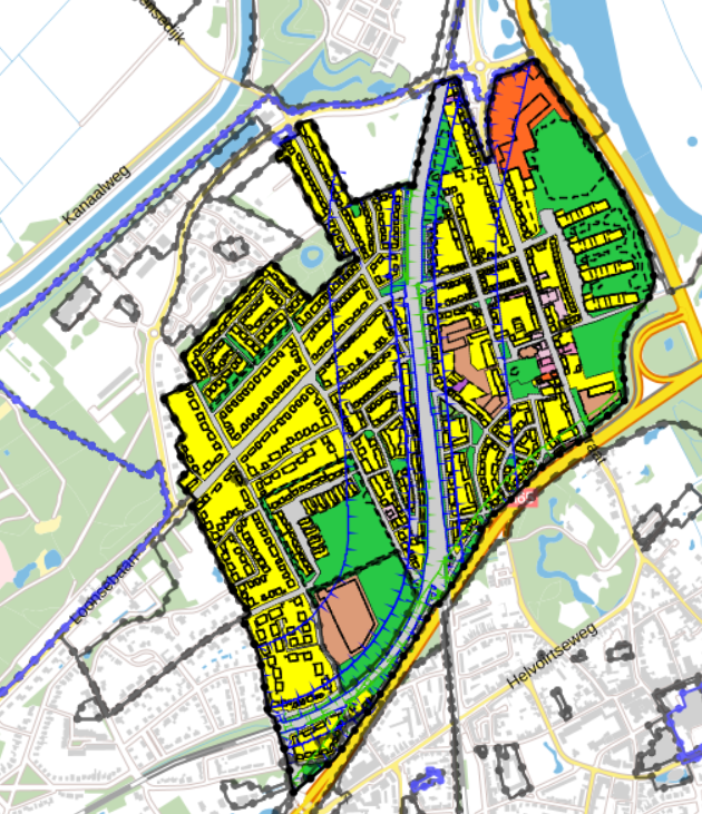 afbeelding "i_NL.IMRO.0865.vghBPvghnoord-VO01_0003.png"