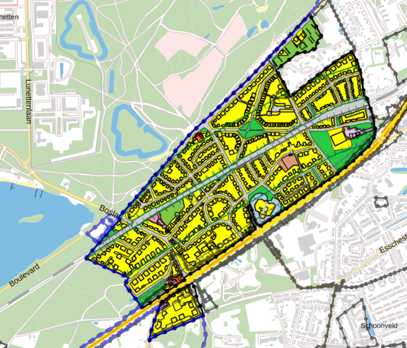 afbeelding "i_NL.IMRO.0865.vghBPvghnoord-VO01_0004.png"