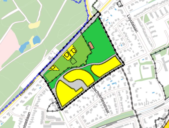 afbeelding "i_NL.IMRO.0865.vghBPvghnoord-VO01_0005.png"