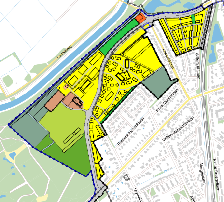 afbeelding "i_NL.IMRO.0865.vghBPvghnoord-VO01_0006.png"