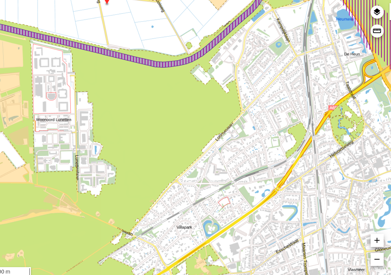 afbeelding "i_NL.IMRO.0865.vghBPvghnoord-VO01_0008.png"