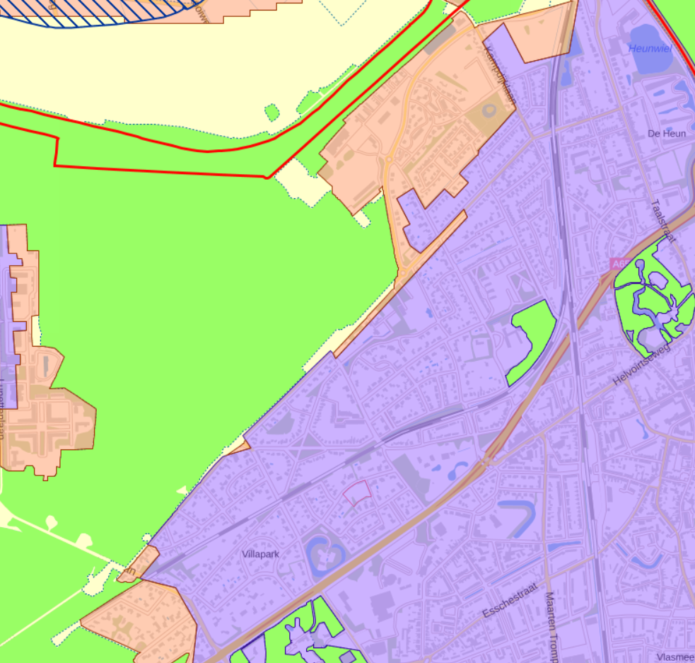 afbeelding "i_NL.IMRO.0865.vghBPvghnoord-VO01_0009.png"