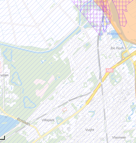 afbeelding "i_NL.IMRO.0865.vghBPvghnoord-VO01_0011.png"